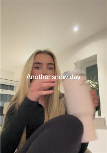 Snow Day Adventures: Exploring Union Square