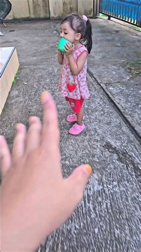 afida gak boleh di makan apa itu di wadah#trendingshorts