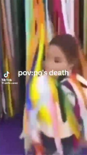 pov pos death in slendytubbies