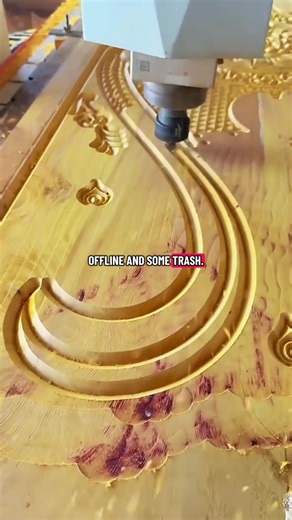 Exploring Intriguing Sci-Fi Writing Prompts