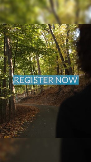 In our new free Masterclass, Dr. Susan Peirce Thompson shares the one secret to becoming truly resourced—so you can meet life’s challenges from a centered place of strength and ease. Watch the FREE Resourced Self Masterclass: https://ble.life/3ctrps | Bright Line Eating