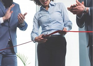 How to Conduct a Competitive Analysis | QuickBooks Canada