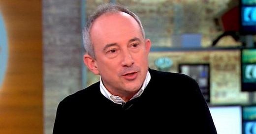 Mumps vaccine may be wearing out for some age groups