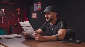 Dexnor Case for Samsung Galaxy Tab S9 FE+ Plus 2023 12.4 inch, Rugged Protective Case with 360° Rotating Hand Strap & Stand & Screen Protector & S Pen Holder Shockproof Full-Body Bumper Cover, Black