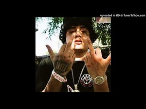 OhGeesy - Get Fly (feat. DaBaby) Sped Up