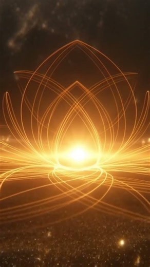 528 Hz Мантра Любви • Женский Голос • Музыка для Медитации • Медитация Света