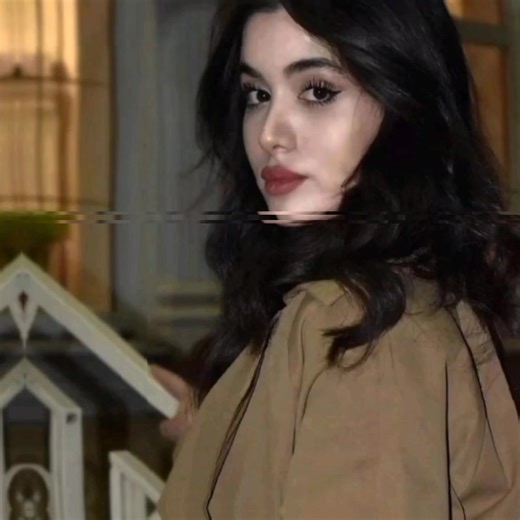 أبد منساڪ#واتباديوون_للابد🤓 #الهم_صلّ_على_محمد_وأل_محمد #تصميم_فيديوهات🎶🎤🎬 #تصميمي #شاشه_سوداء @زهـَراء الزَهرائِيه||زَوزي.🕊️ @رُوسـيـة حـَسـن🫦 @فـُقِـدان🎀🤍 @ايـمـان ؟ @زَهــرَاء.🤍