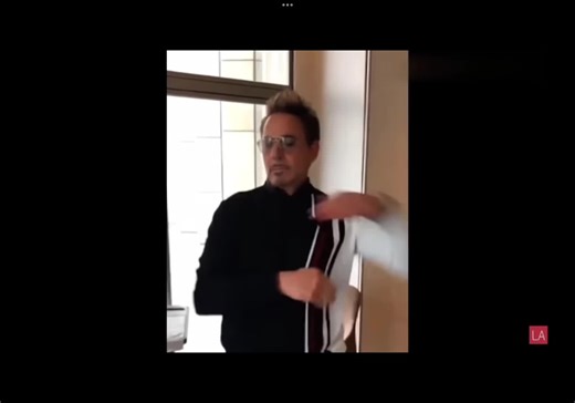 Merry Christmas, a happy edit for today 😁 #mcucast #dance #christmas #edit #fyp