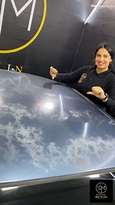 47 reactions · 21 comments | الBefore و After علي المقاس في Shahin...