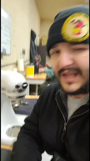 Ever Dime Combo Package for KitchenAid Mixer Fix