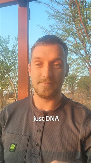 Just DNA — duet trend explanation and how it went viral