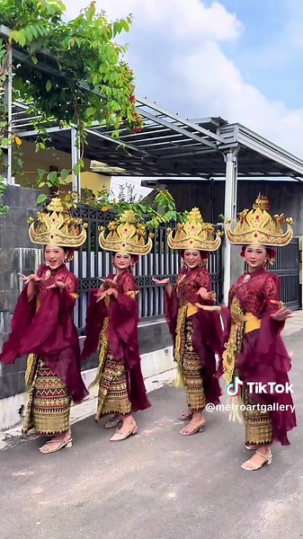 Dance Techniques Using CapCut Velocity Effects