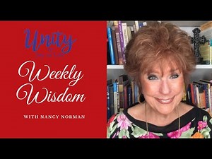 FLIGHT 2022 INSTRUCTIONS!