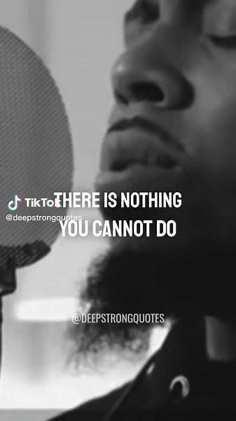 Empowering Motivational Quotes for Success