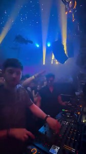 1K views · 40 reactions | Our Pt. 2 remixes for the Temple of Dreams album has officially dropped — Download on Beatport now. | Bedouin | Facebook