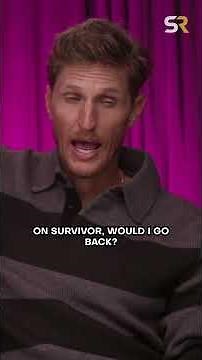 Would The House Of Villains Cast Return to Their Famous Shows?