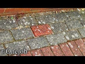 r/Onejob | you had ONE JOB!!!!1!