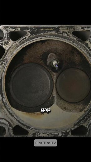 THIS AFFECTS your ENGINE POWER! - GAP Spark Plugs