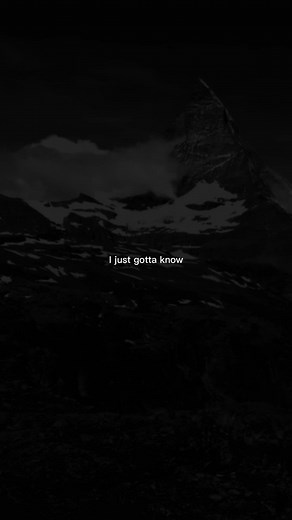 Riptide by Vance Joy - A Melodic Journey through Love