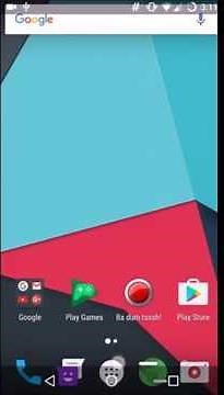 Lineage OS / Cyanogenmod USB OTG mount issue FIX