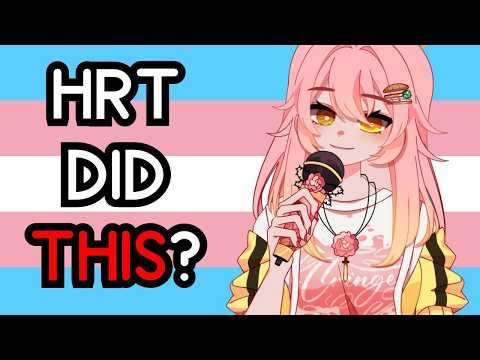 )()()()()()(-)()()()()()(