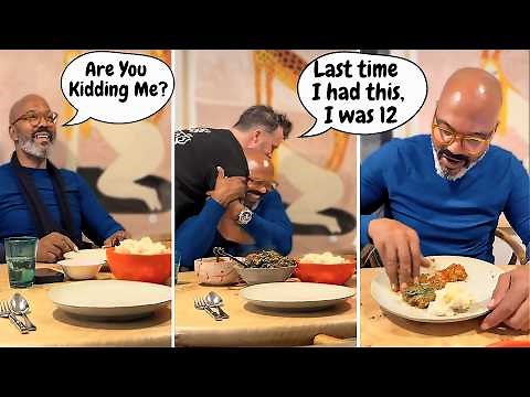 The Most Heartwarming Moments That Will Make You Cry | Moments Broke Millions of Hearts Ep 54