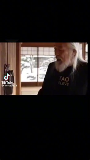 #eritreantiktok🇪🇷🇪🇷habesha #tigraytiktok🇻🇳🇻🇳tigraytiktok #ethiopian_tik_tok🇪🇹🇪🇹🇪🇹🇪🇹 #oromotiktok❤️💚❤️ethiopiantiktok #ኦርቶዶክስ_ተዋህዶ_ፀንታ_ለዘለዓለም_ትኑር