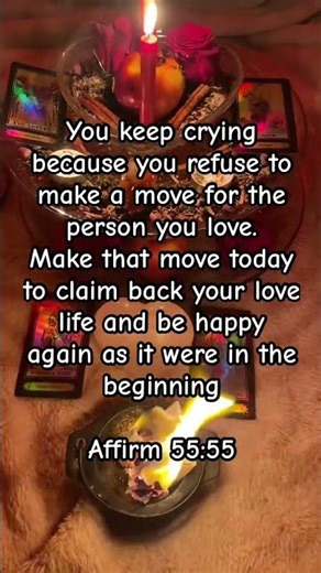 #exback #exbackspell #exbackritual #exrelationship #reading #soulmate #soulmatereading #loveyou