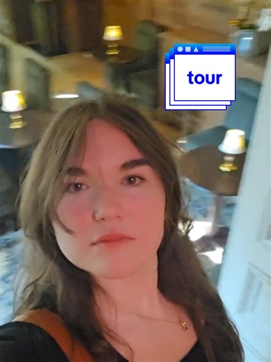 Get ready with me to go the cafe and write and then go to the gym and do a leg workout!!! meantime I'm going to take you on a tour of all my stuff. and we're going to discuss taste and consumerism. ^_^ I think I accidently deleted the part about how I've been buying a LOT of clothes lately from Fashion Nova, just to be totally transparent. and I don't regret it, they have fabulous inexpensive (yes, fast fashion) options for curvy tall women. we are all doing our best, I love stuff so much and sh