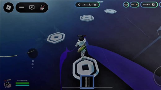 Mount Velora Update: Checkpoint 11 Insights