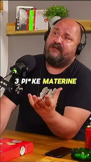 Bloger Krule kako postupati sa ljudima