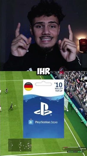 THIS IS THE BEST EVO OF THE YEAR!! | #eafc26 #fifa #fc26 #ultimateteam