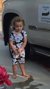 144K views · 99 reactions | Even a two years baby saying its a must... | Guardian Tracking | Facebook