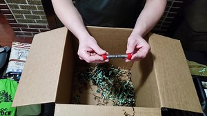 2M views · 2.5K reactions | ⚠️ Warning: Getting this may result in confidence & self-sufficiency. | Steel to Reel Club | Facebook