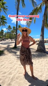 48 reactions · 66 comments | This bathing suit is under $30 , fits...