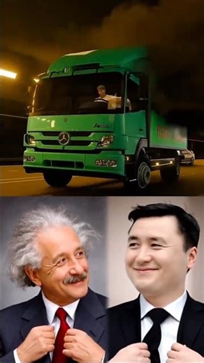 Fizika Dunyosi #physics