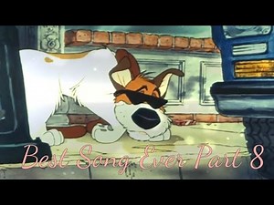 Animash Mep - Best Song Ever : Part 8