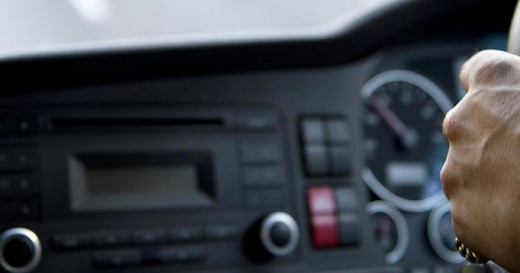 Training – Backline Logistics