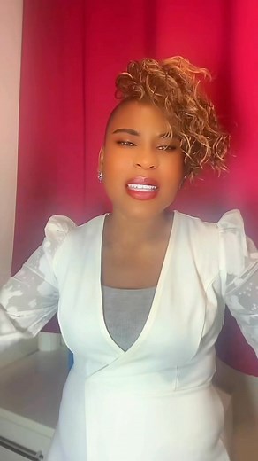 3.8K views · 408 reactions | Ton mois de décembre est fortement béni par la grâce de DIEU, reçois ton témoignage #Declaration #motivation #fyp #viralreels #chretien #viral | Blanche Ex-filé | Facebook