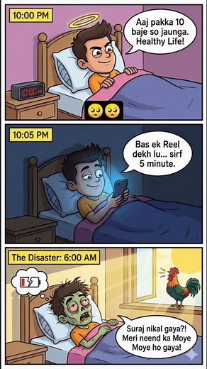 Har Baar Yahi Hota Hai! 🥺🥺 #shorts