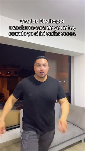 UPS 🤣🤣 IG:leoelkilla📌 #mujeres #amigas #viral #humor #contenido