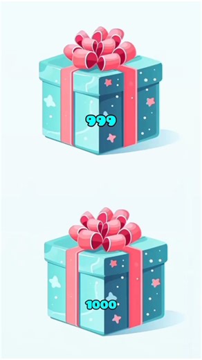 Choose Your Gift Box 🎁 See Your Surprise Gift ☺️ #chooseyourgift #giftbox #selectbox #giftchallenge