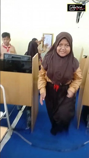 praktek buat jadwal piket di ms excel