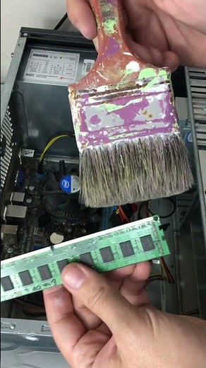 HOW TO CLEAR RAM MEMORY VERY QUICK AND EASY