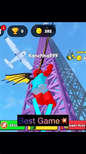 Hill climbing roblox💥 #roblox #rblx #gaming #newgameinroblox #shorts #funnyroblox