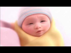 The Unicorn Princess Part 1: Prologue