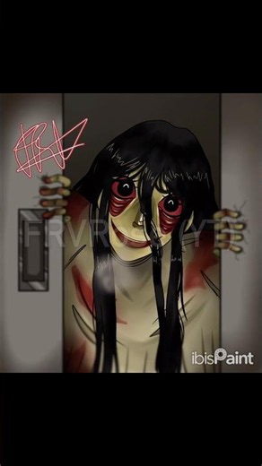 Taking revenge in art fight! #art #artfight #artfight2026
