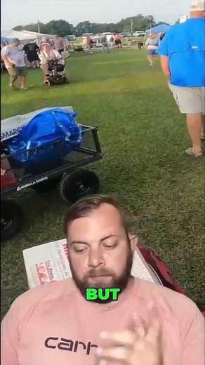 Flea market flip was a success! $85 spent turned into $360 in value