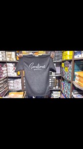 Biggest T-shirt manufacturer in Delhi Branded Quality/ ONLY WHOLESALE / Cod available | Praveen Vlogs