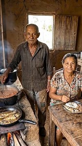 ¿Comerías con nosotros aunque no tengamos lujos? ❤️ | Tilin_insano_viral